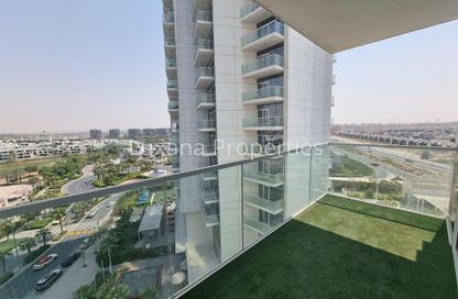 عمارة بالكامل - 2 - 2 للايجار في ارتاسيا B - ارتاسيا - داماك هيلز - دبي عمارة بالكامل - 2 - 2 للايجار في ارتاسيا B - ارتاسيا - داماك هيلز - دبي