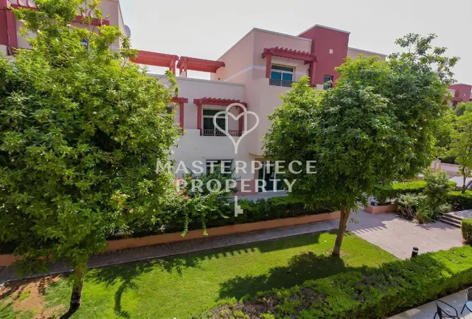 68660995 - Property Image 2