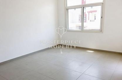 Apartment - 2 Bedrooms - 2 Bathrooms for sale in Liwa Village Villas - Liwa Village - Al Ghadeer - Abu Dhabi
