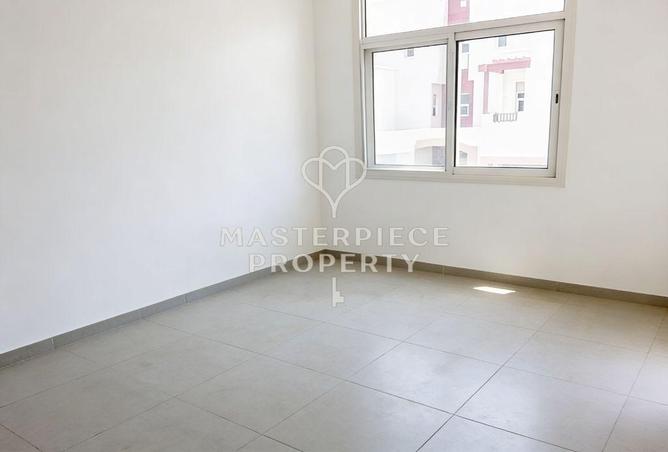 68660995 - صورة العقار 3