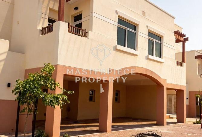 68660995 - الصورة الرئيسية للعقار