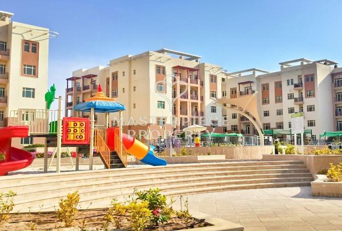 68660995 - صورة العقار 2