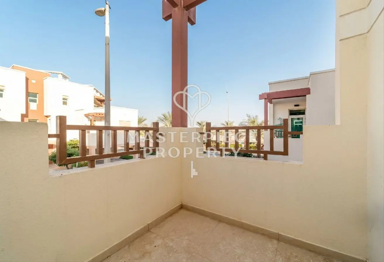 68660995 - Property Main Image