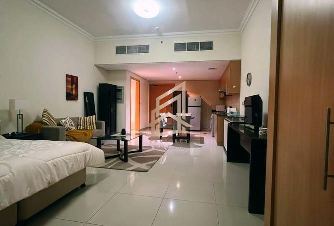 141923148 - Property Image 2