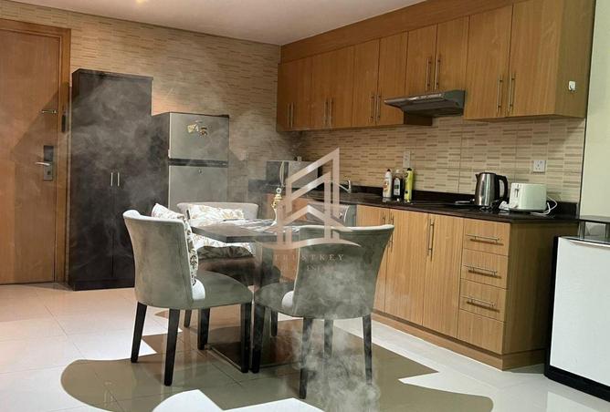 141923148 - Property Image 3