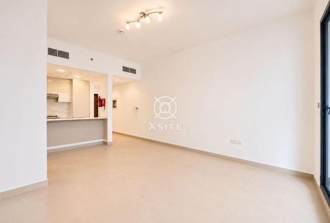 129304546 - Property Image 2