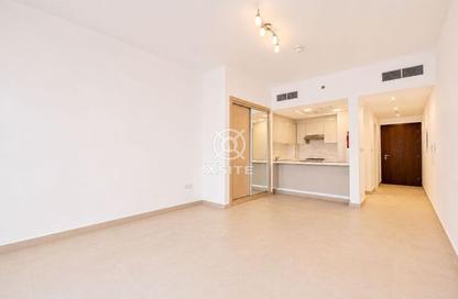 Apartment - Studio - 1 Bathroom for rent in Esplora - District 18 - Jumeirah Village Circle - Dubai