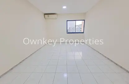 شقة - غرفة نوم - 1 حمام للايجار في مبنى منخول - منخول - بر دبي - دبي شقة - غرفة نوم - 1 حمام للايجار في مبنى منخول - منخول - بر دبي - دبي