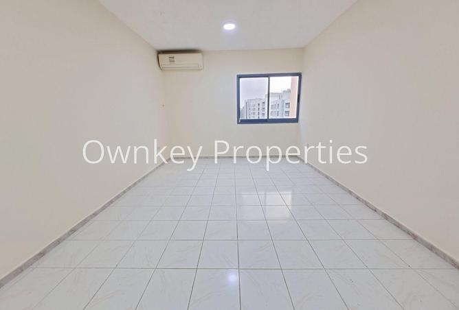 73840853 - الصورة الرئيسية للعقار