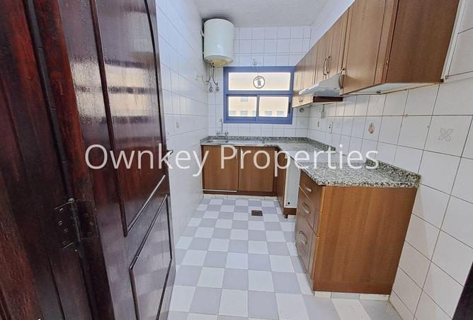 73840853 - صورة العقار 3