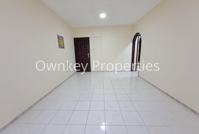 73840853 - صورة العقار 2