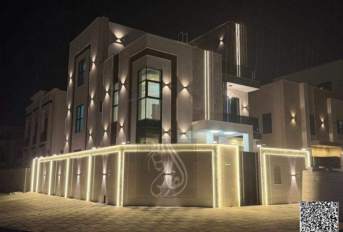 56544826 - الصورة الرئيسية للعقار