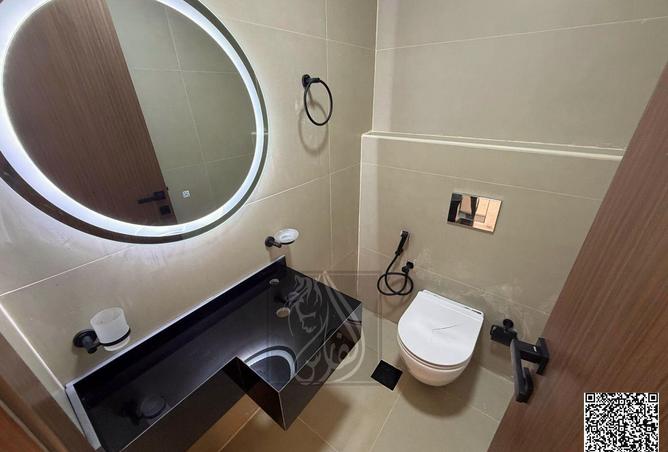 56544826 - صورة العقار 3