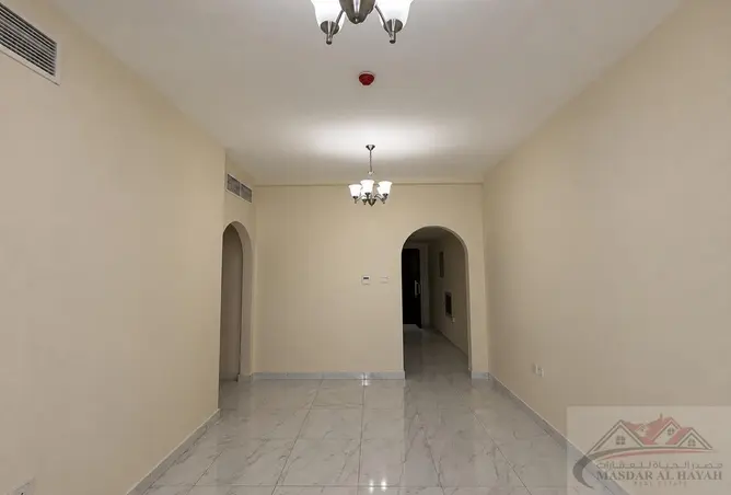 149106182 - Property Image 2