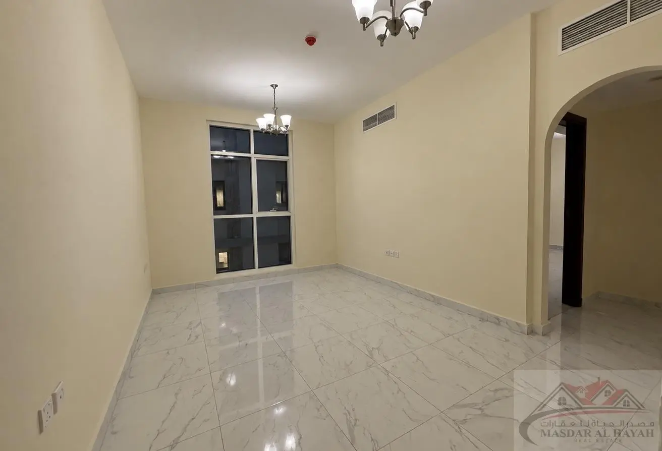 149106182 - Property Main Image