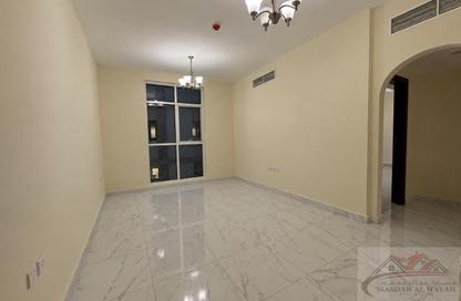 Apartment - 1 - 2 for rent in Muwaileh 29 Building - Muwaileh - Sharjah Apartment - 1 - 2 for rent in Muwaileh 29 Building - Muwaileh - Sharjah