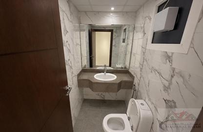 Apartment - 1 - 2 for rent in Muwaileh 29 Building - Muwaileh - Sharjah