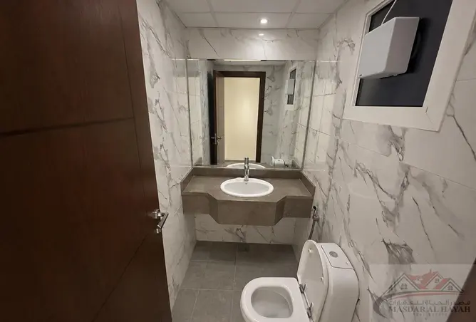 149106182 - Property Image 3