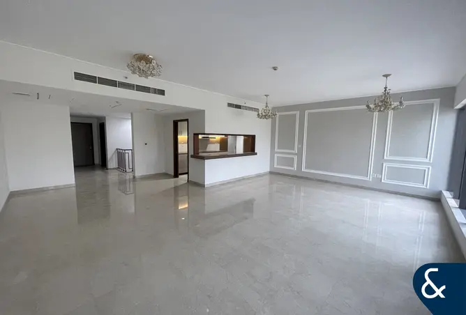155509785 - Property Image 2