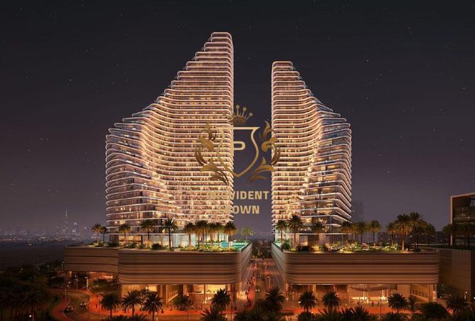 74261195 - صورة العقار 2