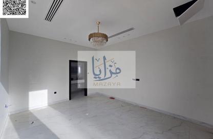 فيلا - 5 غرف نوم - 7 حمامات للبيع في 1 الياسمين - الياسمين - عجمان
