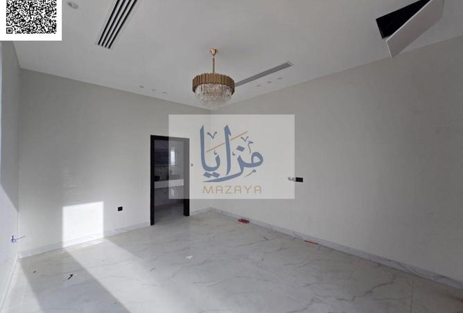 69891599 - صورة العقار 3