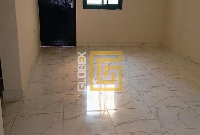 91386588 - الصورة الرئيسية للعقار
