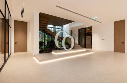 Villa - 7 Bedrooms - 7+ Bathrooms for sale in Altissima - Al Barari - Dubai Villa - 7 Bedrooms - 7+ Bathrooms for sale in Altissima - Al Barari - Dubai