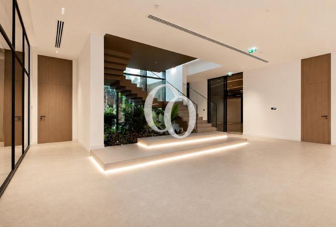 136541231 - Property Image 3