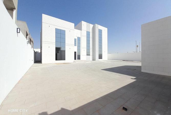 16330017 - الصورة الرئيسية للعقار