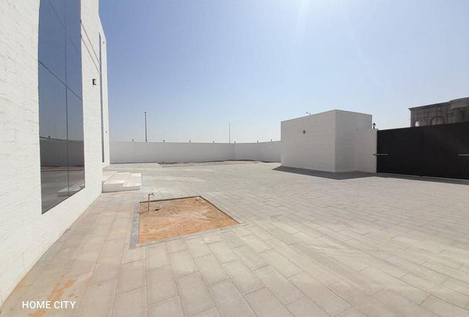 16330017 - صورة العقار 2