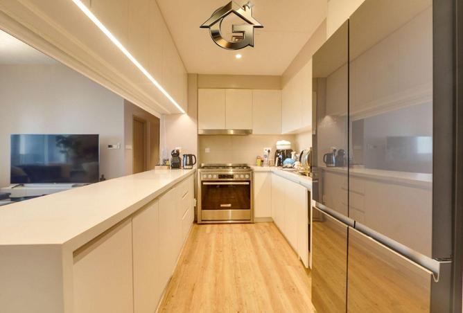 77383692 - صورة العقار 3