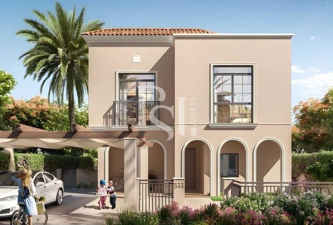 16312588 - Property Main Image