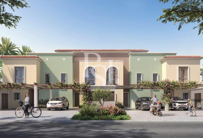 16312588 - Property Main Image