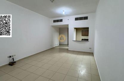 Apartment - 2 Bedrooms - 3 Bathrooms for rent in Ajman One Towers - Al Sawan - Ajman