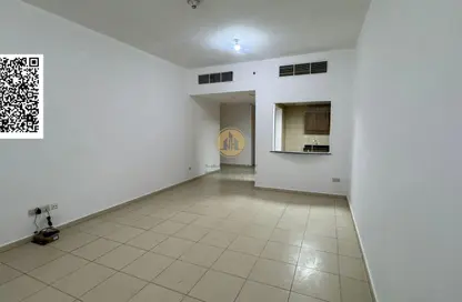 Apartment - 2 Bedrooms - 3 Bathrooms for rent in Ajman One Towers - Al Sawan - Ajman