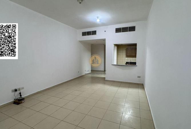 67914957 - Property Main Image