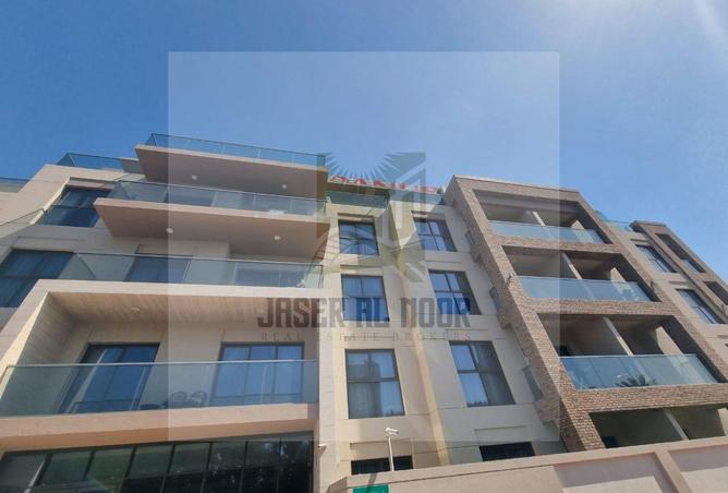 125638409 - Property Image 3