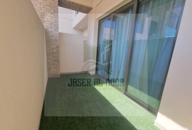 125638409 - Property Image 2