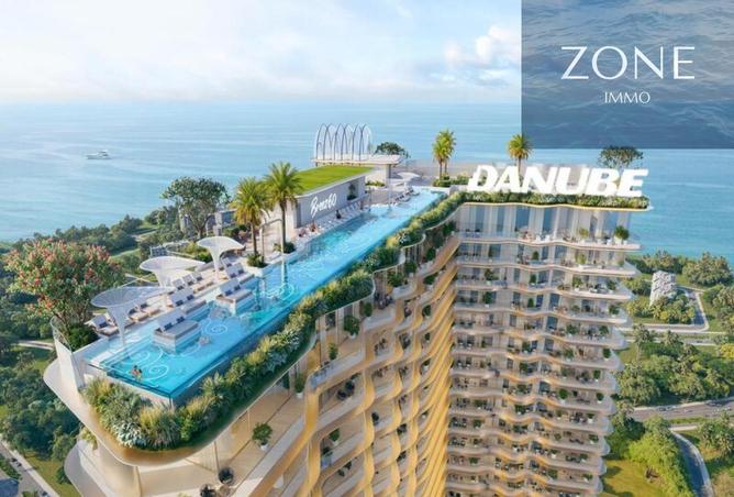 16219965 - الصورة الرئيسية للعقار