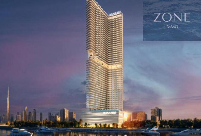 16219965 - صورة العقار 2