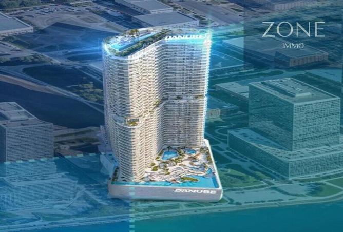 16219965 - صورة العقار 3