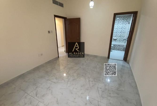 97380362 - صورة العقار 3