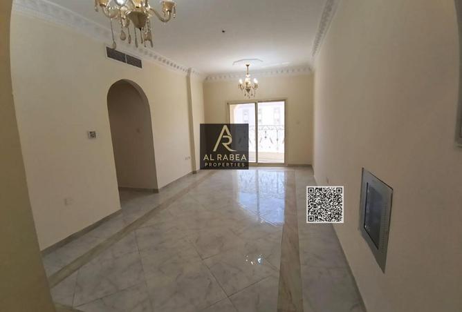 97380362 - الصورة الرئيسية للعقار