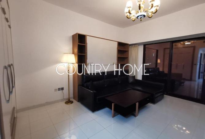 70693504 - Property Image 3