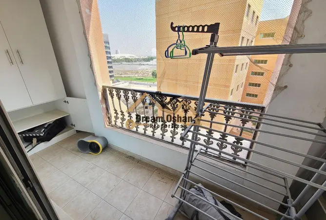 159140540 - Property Image 3