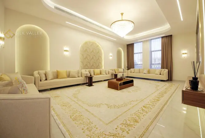 154611666 - صورة العقار 3
