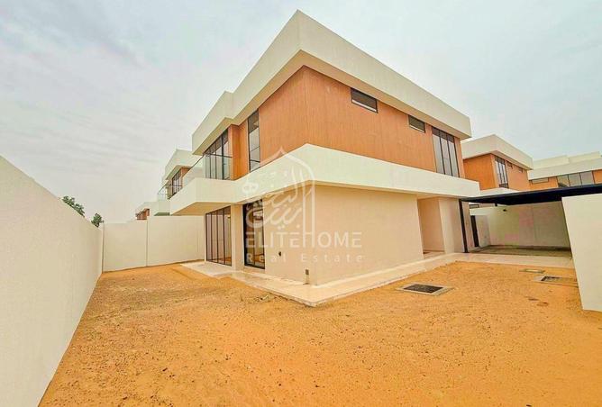 139664615 - Property Main Image