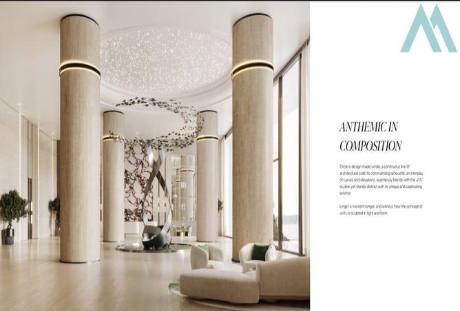 16285023 - Property Image 3