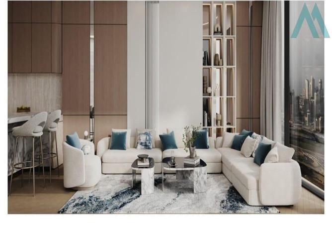 16285023 - Property Main Image